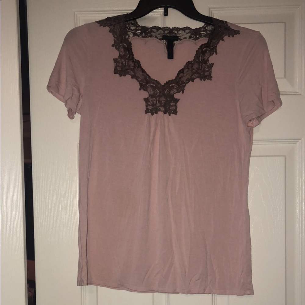 Women’s Sleepwear top